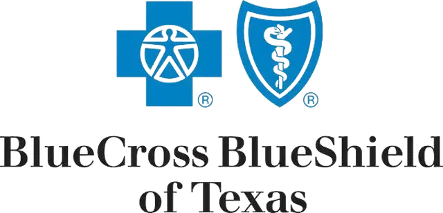 Lovely Smiles Orthodontics: Nicole Thompson, D.M.D.