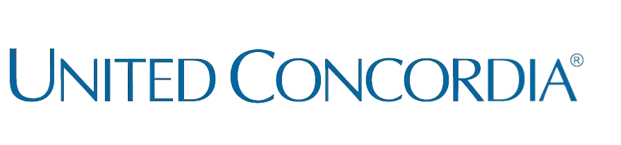 Lovely Smiles Orthodontics: Nicole Thompson, D.M.D.