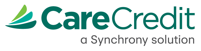 Carecredit logo