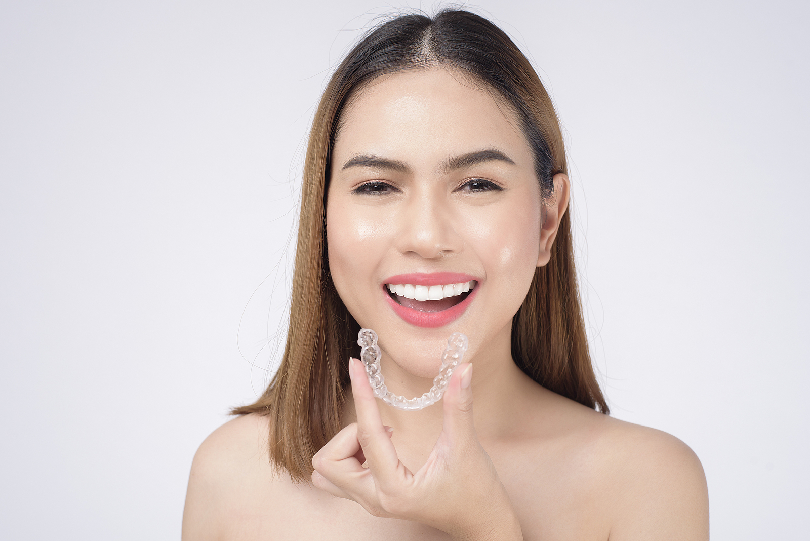 Invisalign Invisalign