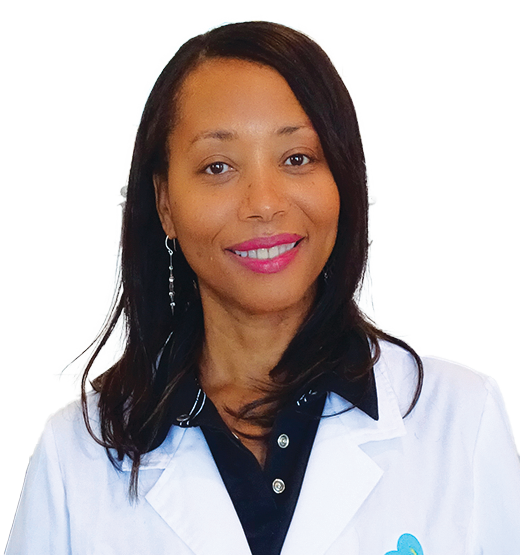 image of the doctor Nicole Thompson, D.M.D. image of the doctor Nicole Thompson, D.M.D.