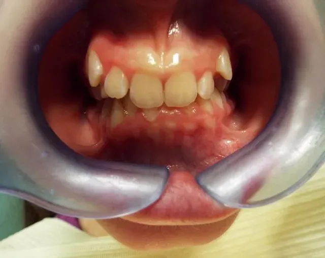 Image 7 Image 7